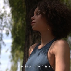 Emma Carryl - Tell Yourself