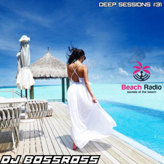 Deep Sessions #31 - Best of Deep Vocal House, Indie Dance & Nu Disco