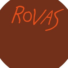 Rovas 002 - Various Artists