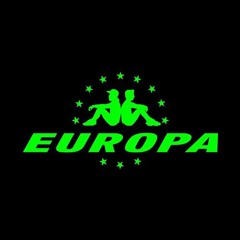 ARTY x J. Jones,M. Solveig,Madison Beer-Tim All Day & All Night(Mirco Akuma Mashup) PLAYED BY NERVO