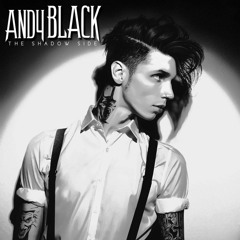 Andy Black-Put the gun down (not a cover)