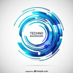 Omserz - My Creation Techno HandsUp