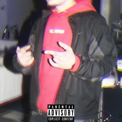 Rome100 - HipHop ft. Nipsey Hussle (Prod. by DylanSittsBeats)