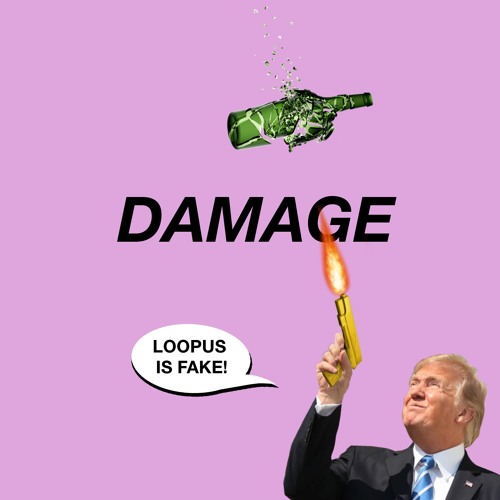Damage