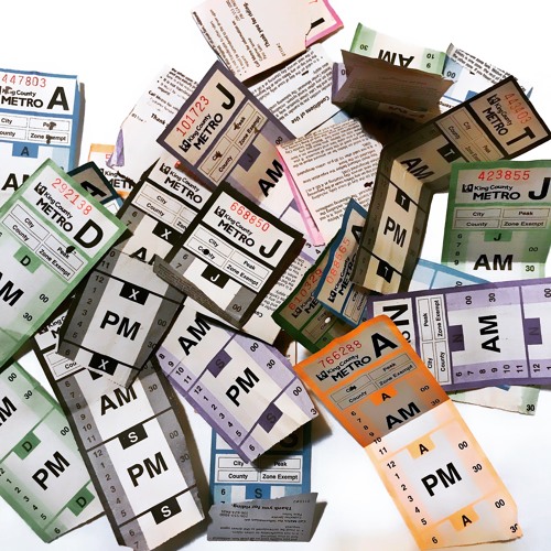 35 unicorn blood label labels design ideas 2020