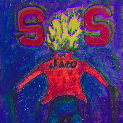 SS (prod. OC)