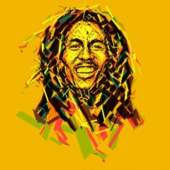 BOB MARLEY-IS THIS LOVE-REMIX REGGAE TOPSTAR -PROD MUSICAL MAGIC DJ NETIAMAN