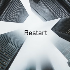 Restart