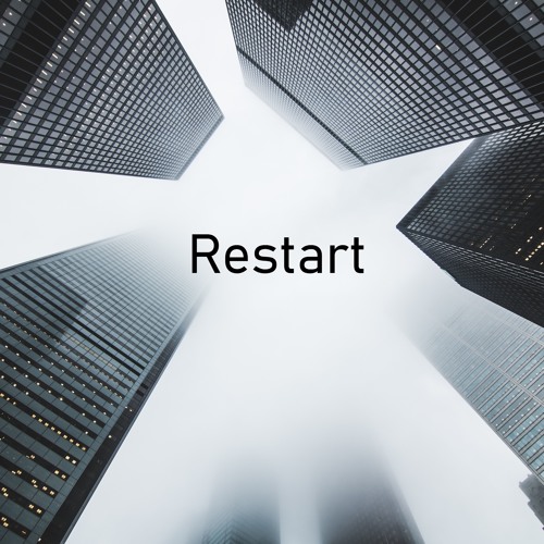 Restart