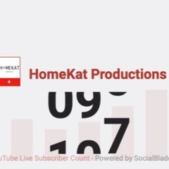 smellz liek 100 subscribeers