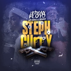 HItmanfloyd ft Stunna 4 Vegas "Steph Curry"