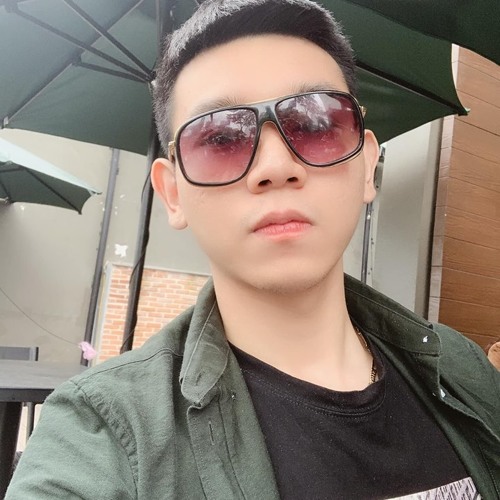 Nếu Ta Ngược Lối 2019  - Jayden En Remix.mp3