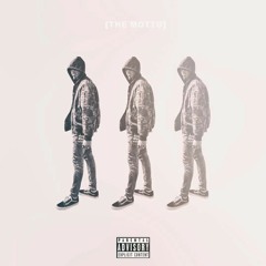 The Motto (prod. @KasinoKam)