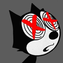 awake, not woke. [ prod. anteven ]