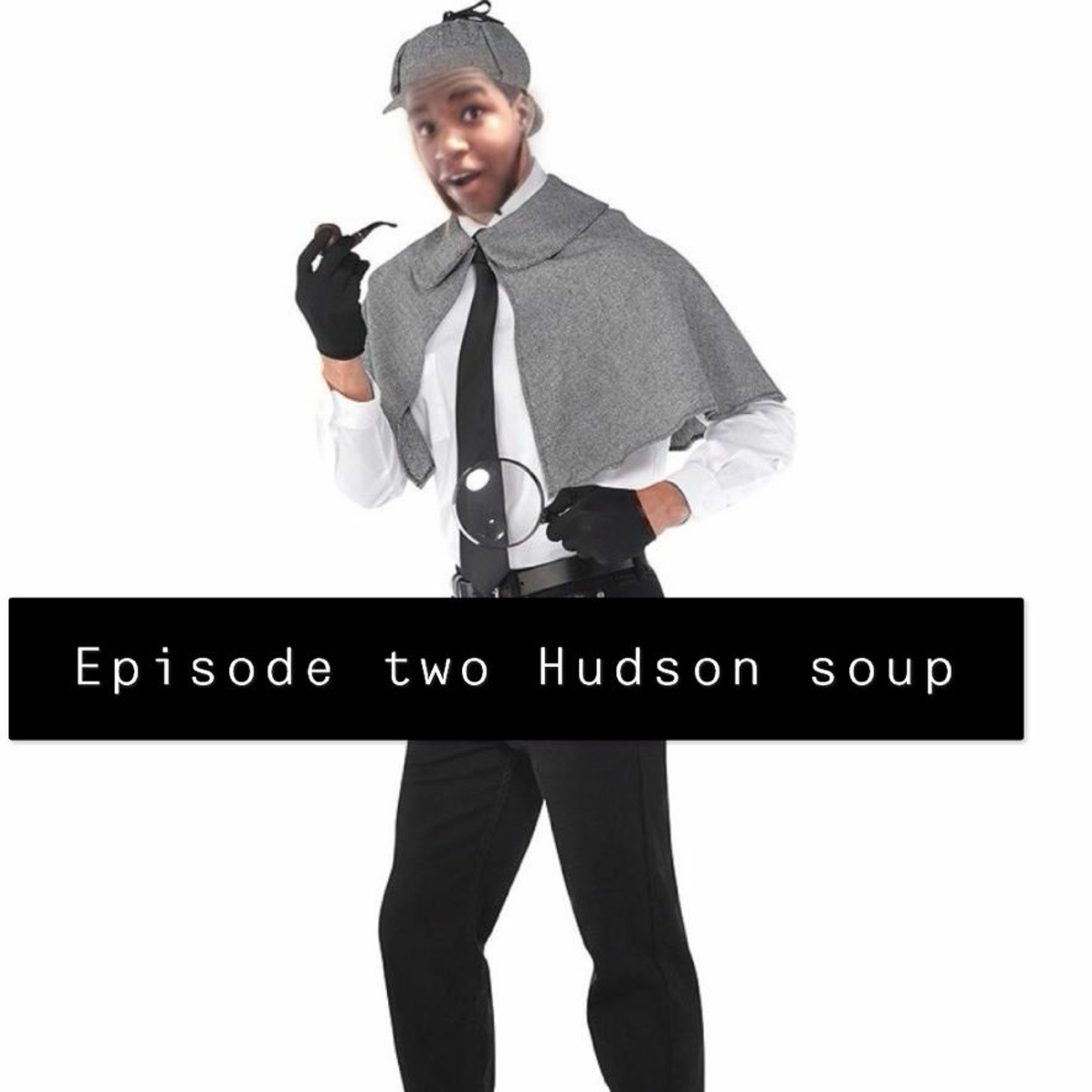 The Stabbin Cabbin