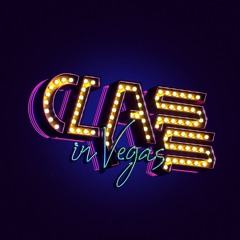 TLGC @ Class In Vegas 2019 (FREE DOWNLOAD)