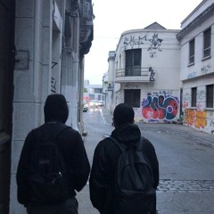 MIENTO- Manada Kautiva