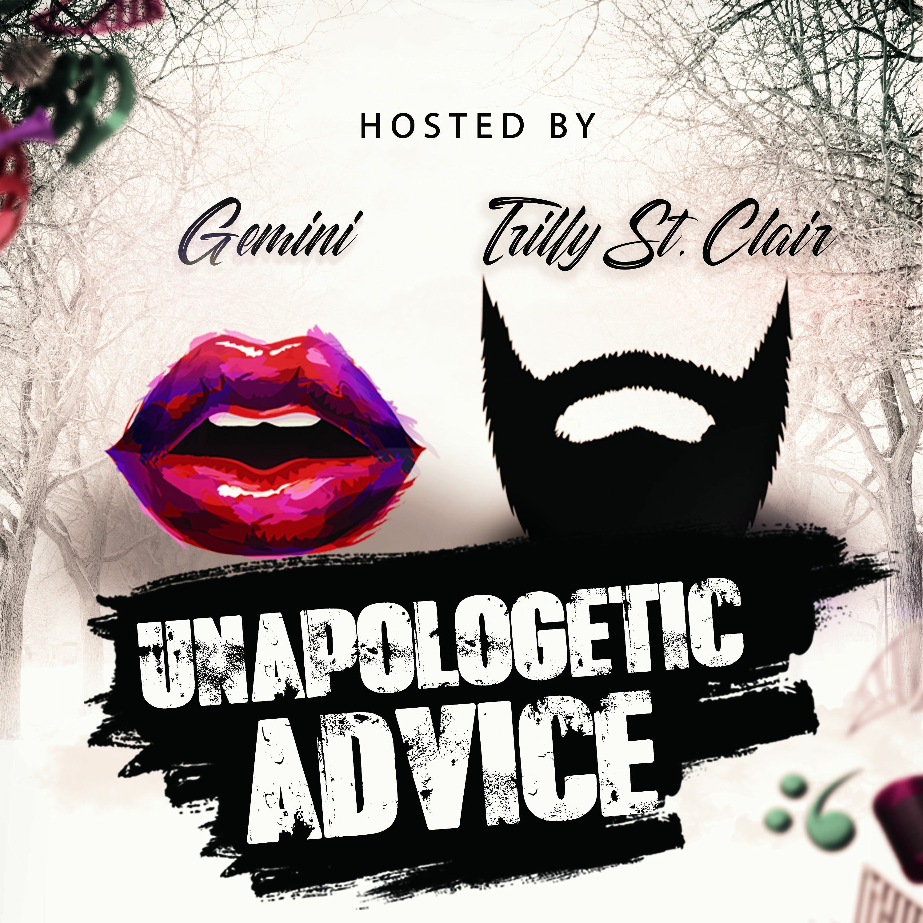 Snipisode_A Peoplesisode episode artwork