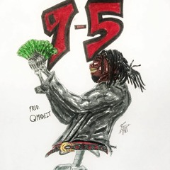 9 - 5 (Prod. Qmadeit)