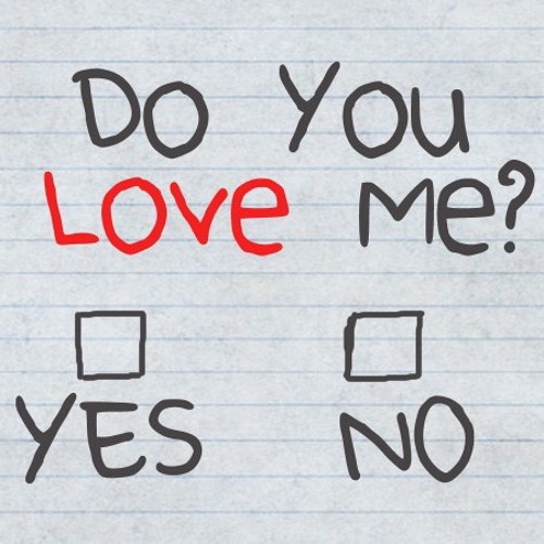 Love Me Still By Dussetwins Love Me Still By Dussetwins