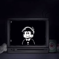 Osomatsu San - K.K. Crusin Remix