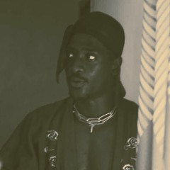 TAKE NOTE ( FT-DKARIZMA)