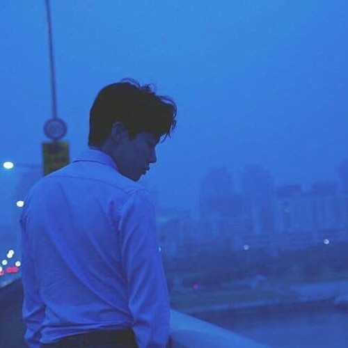 HOW (어떻게) - RYU JUN YEOL