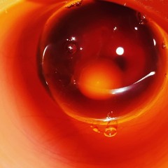 Into The Vortex