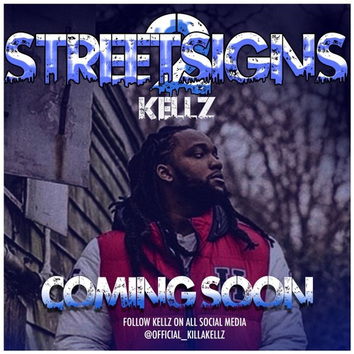 Bag It Up ft. Aji Da Problem