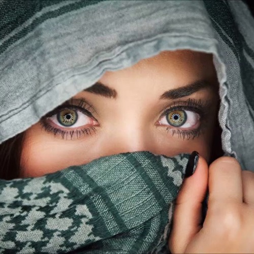 Cafe De Anatolia - ETHNO EXPERIENCE (Mix 2 By Billy Esteban)