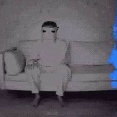 MOLLY FT. CHRISJONESSUCKS (PROD. FLUSS VLONE)