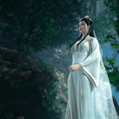 渡我不渡她 – 苏谭谭&佳鹏