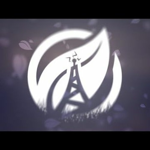 Dj Quads - For A While