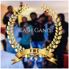 FWC Cash Gang