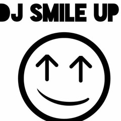 Your a mean one Mr.Grinch  DJ SmileUp