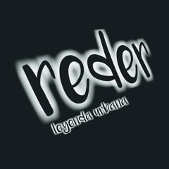 Sigo En El Juego Ft Ghoster