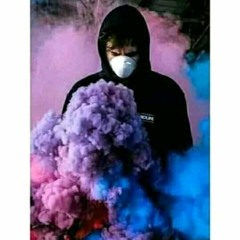 DJ Kakek Kw BlackPink Main Ular