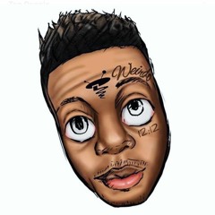 "Game High" - Morebetter Feat. Stuyboy Fresh