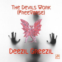 Devils Work FreeVerse