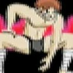 Dandelion -  Emezie Okorafor