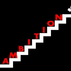 Level Up And Don't Stop