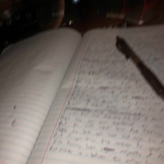 Talk To You Soon [Prod. l o w k e y]