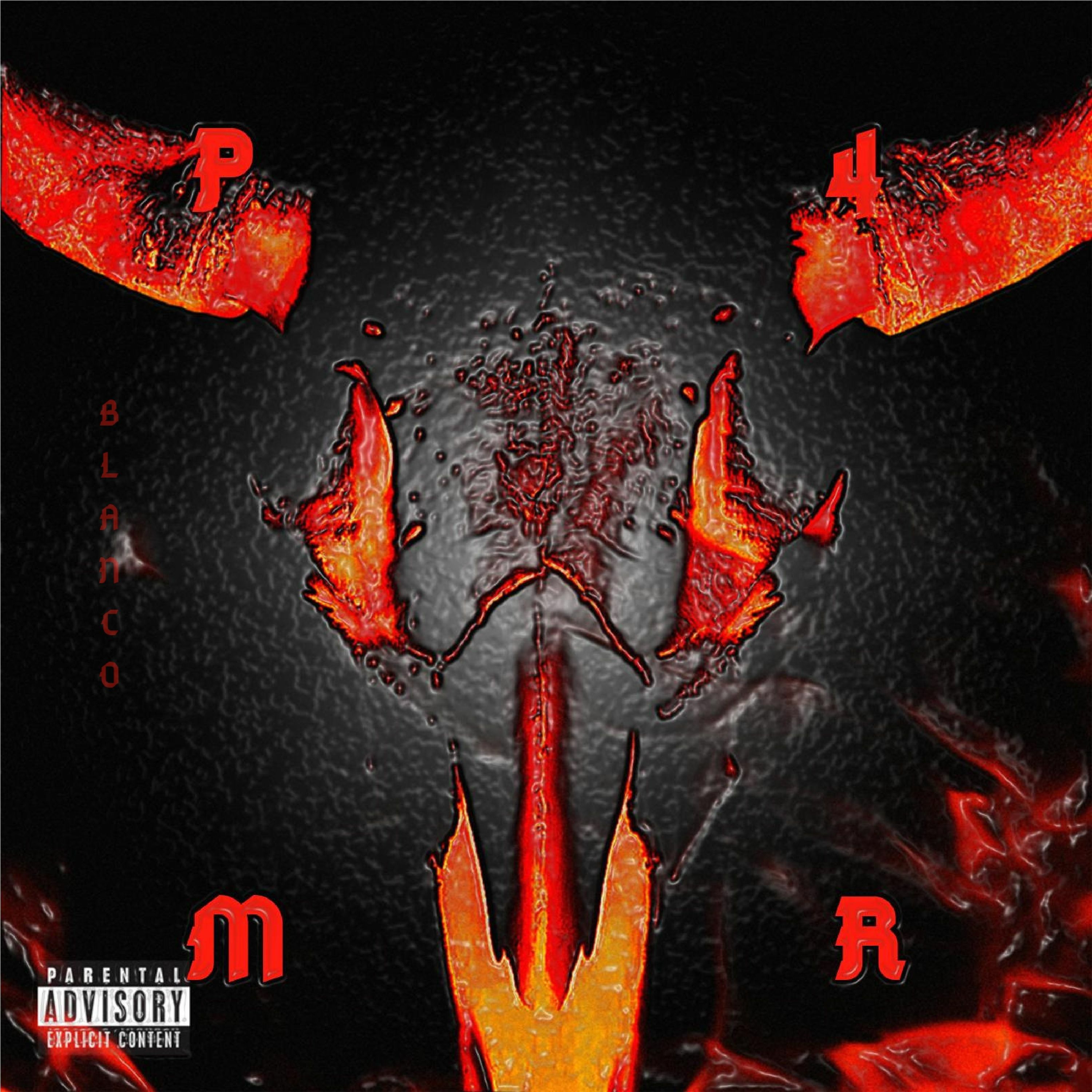 Hunger episode artwork
