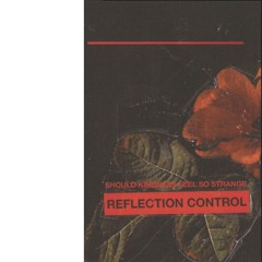 Veil Of Lust (Part 2)