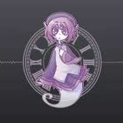 【UTAU Cover】 Retrospectre 【Ichigo 3A07】