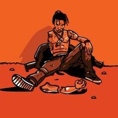 Naive Dreams (prod by Dannyboy x Bllessah)