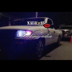 𝓒𝓱𝓸𝓹𝓹𝓲𝓷 💋