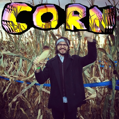 Corn Bumper