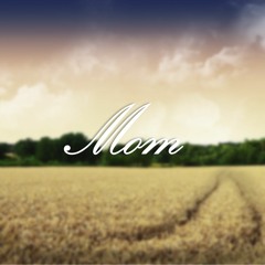 Mom