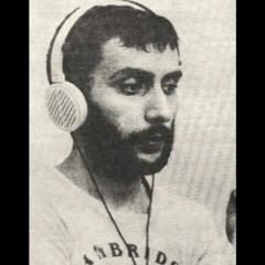 زياد رحباني - المعمل